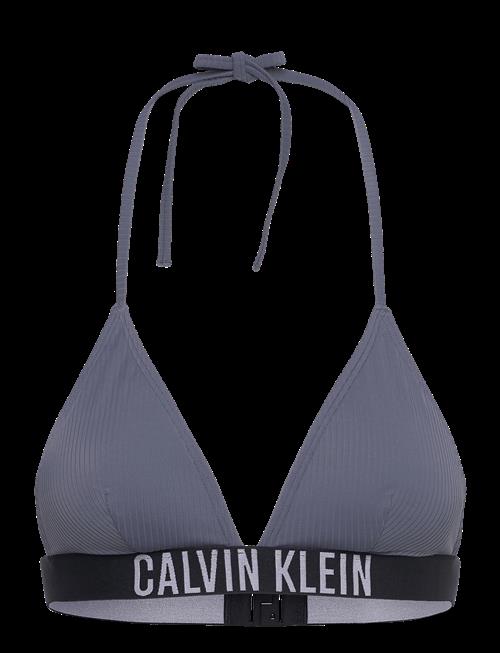 Calvin Klein | Triangle-Rp | XL