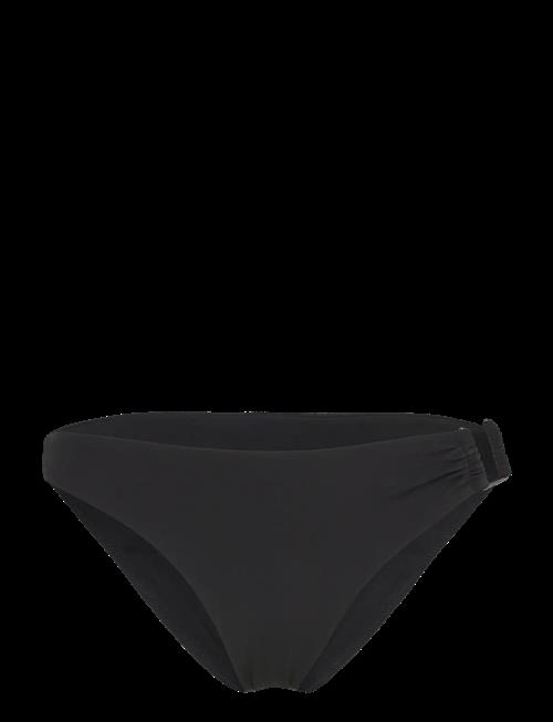 Calvin Klein | Curved Delta Bikini | M