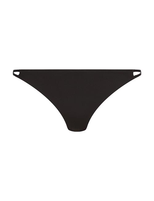 Calvin Klein | Bikini | L