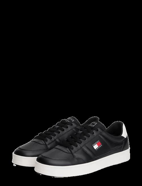 Tommy Jeans | Tjm The Greenwich New Ess | 46