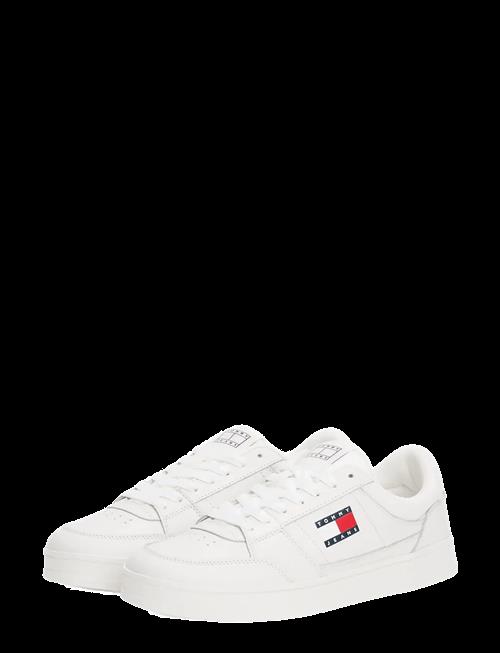 Tommy Jeans | Tjm The Greenwich New Ess | 43