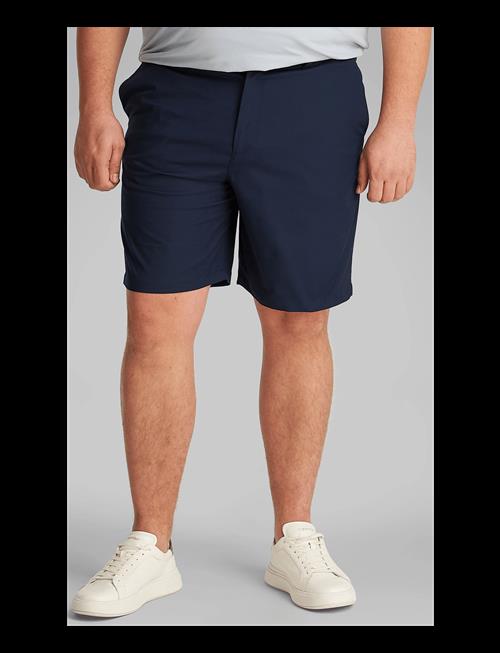 Calvin Klein | Tech Short 9" | 34