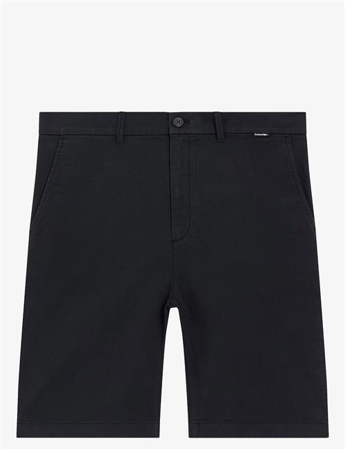 Calvin Klein | Modern Twill Reg. Straight Short | 29