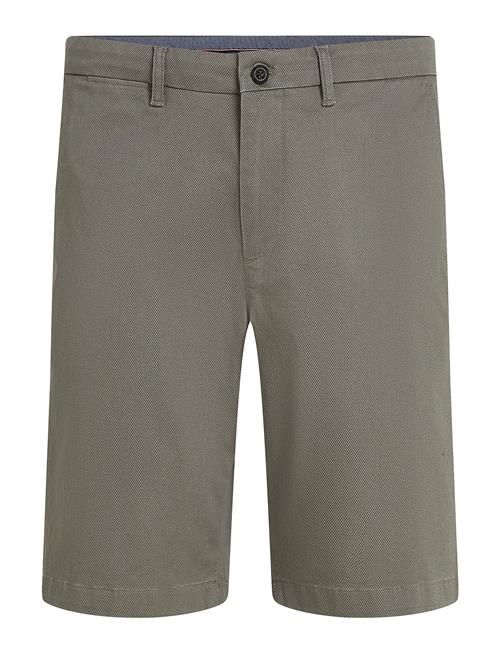 Tommy Hilfiger | Harlem Printed Structure Short | 30