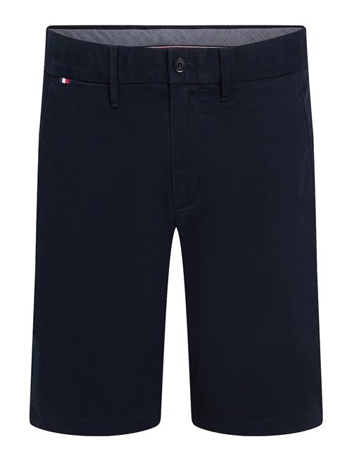 Tommy Hilfiger | Harlem Short 1985 | 30