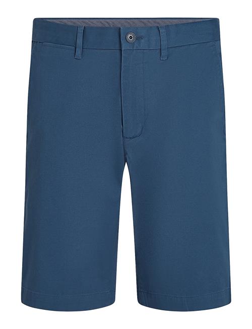 Tommy Hilfiger | Harlem Short 1985 | 30