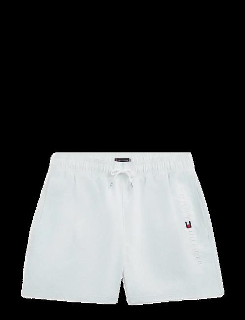 Tommy Hilfiger | Medium Drawstring Ithaca | 140-152