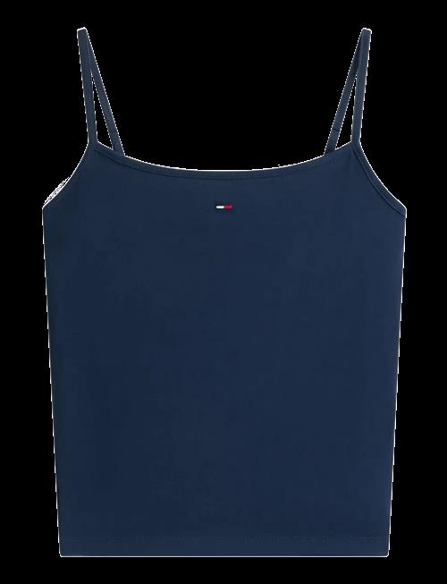 Tommy Jeans | Tjw Essential Strap Top Ext | XL