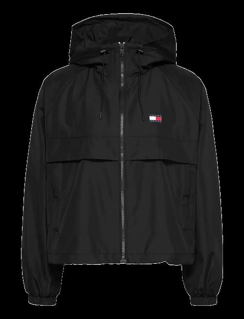 Tommy Jeans | Tjw Essential Windbreaker Ext | M