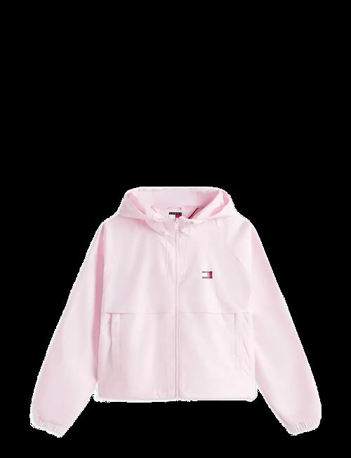 Tommy Jeans | Tjw Essential Windbreaker Ext | 1XL