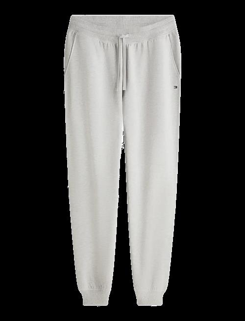 Tommy Hilfiger | Essential Terry Sweatpant | L