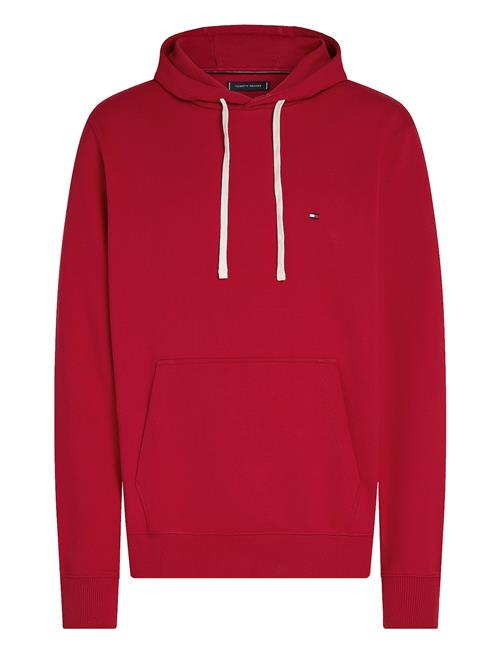 Tommy Hilfiger | Essential Terry Hoody | XS