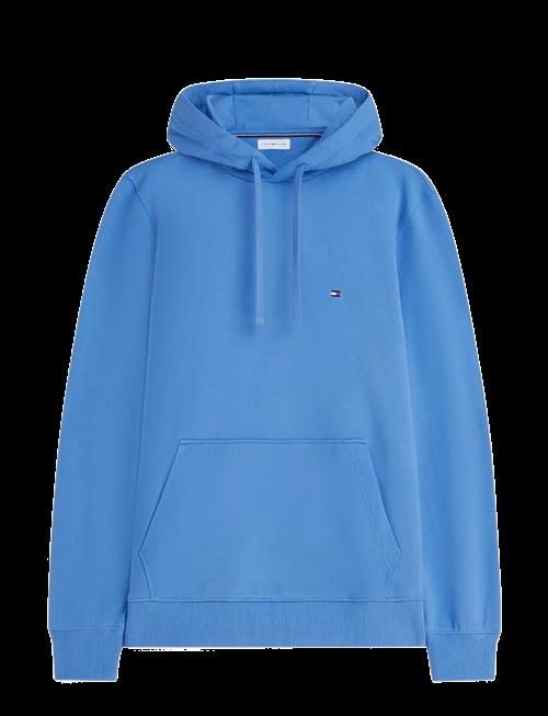 Tommy Hilfiger | Essential Terry Hoody | XL