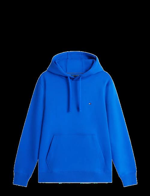 Tommy Hilfiger | Essential Terry Hoody | L