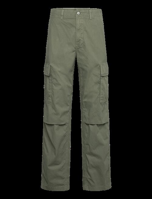 Tommy Jeans | Tjm Jaimie Twill Rlx Str Cargo | 29 x 32