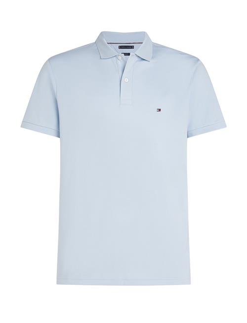 Tommy Hilfiger | Liquid Cotton Reg Seasonal Polo | XXL