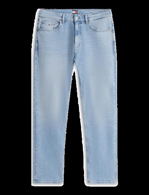 Tommy Jeans | Ryan Slim Str Bi0112 Co | 34 x 34
