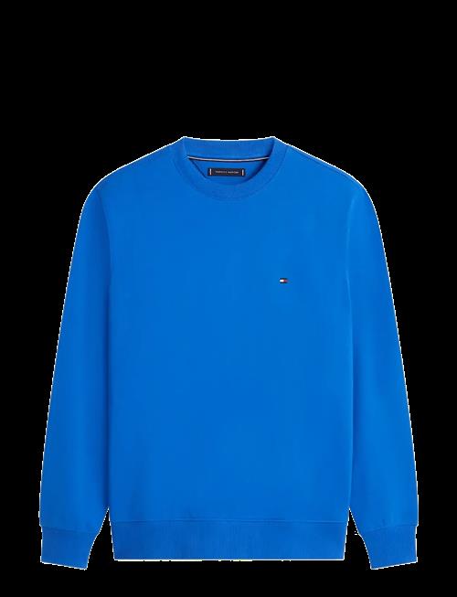 Tommy Hilfiger | Essential Terry Crewneck | M