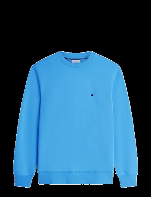 Tommy Hilfiger | Essential Terry Crewneck | S