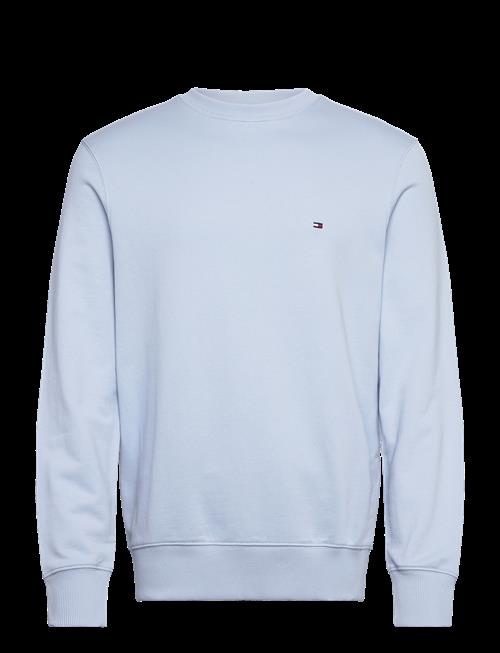 Tommy Hilfiger | Essential Terry Crewneck | XXL