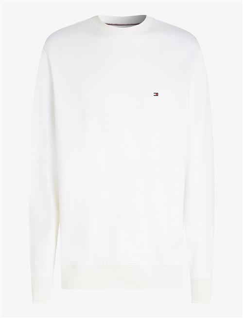 Tommy Hilfiger | Essential Terry Crewneck | XXL