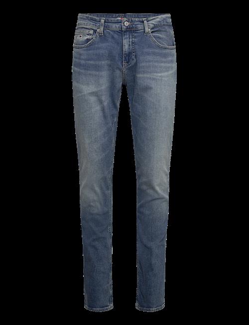 Tommy Jeans | Scanton Slim Bi5154 Co | 33 x 34