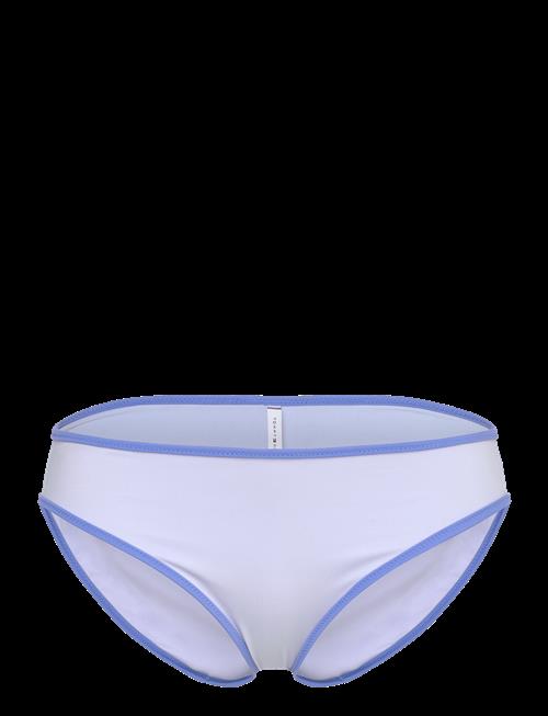 Tommy Hilfiger | Classic Bikini Logo | M