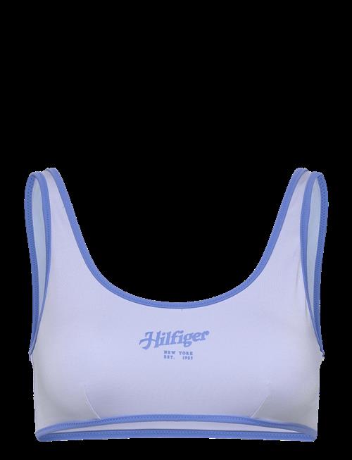 Tommy Hilfiger | Bralette Logo | S