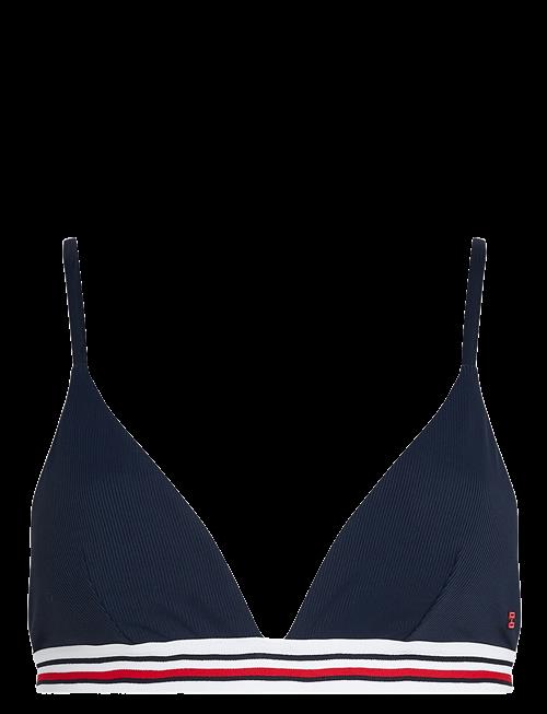 Tommy Hilfiger | Triangle Rp | XL