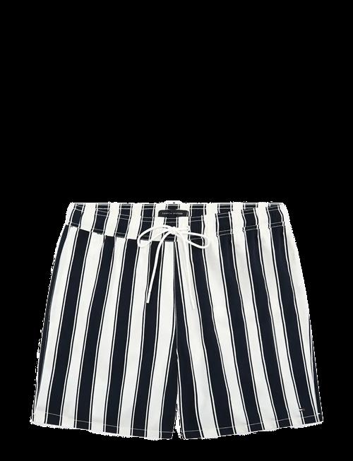 Tommy Hilfiger | Medium Drawstring Print | XL