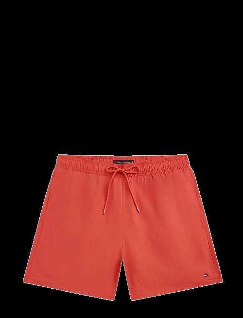 Tommy Hilfiger | Medium Drawstring | M