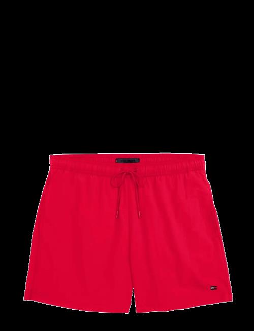 Tommy Hilfiger | Medium Drawstring | S