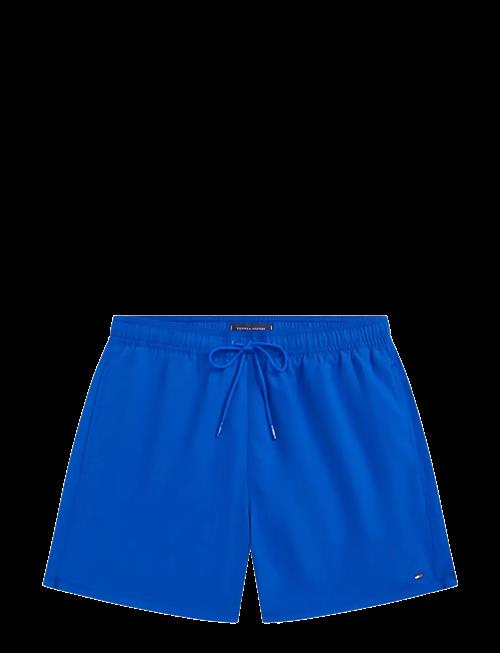 Tommy Hilfiger | Medium Drawstring | XXL