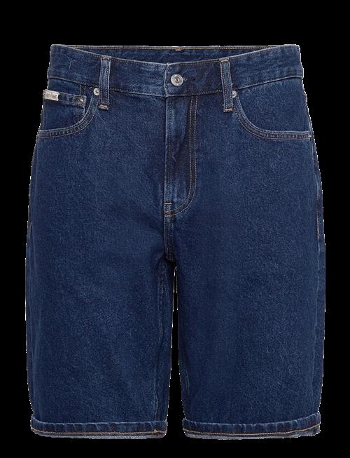 Calvin Klein Jeans | Regular Short | 29