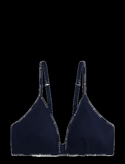 Tommy Hilfiger | Triangle | M