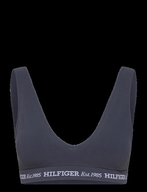Tommy Hilfiger | Rp Triangle | XS