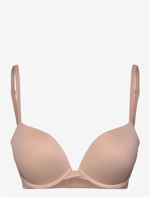 Calvin Klein | Push Up Plunge | B x 65