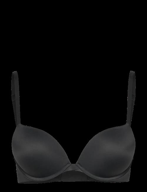 Calvin Klein | Push Up Plunge | B x 70