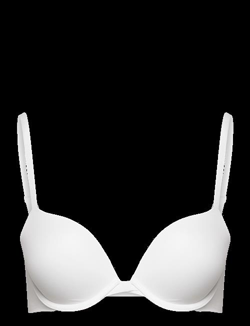 Calvin Klein | Push Up Plunge | D x 85