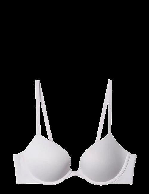 Calvin Klein | Push Up Plunge | D x 75