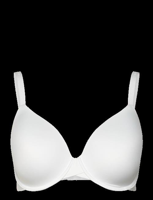 Calvin Klein | Lightly Lined Fc | E x 65