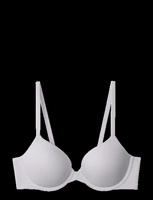 Calvin Klein | Lightly Lined Fc | A x 75