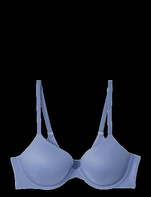 Calvin Klein | Lightly Lined Fc | B x 65