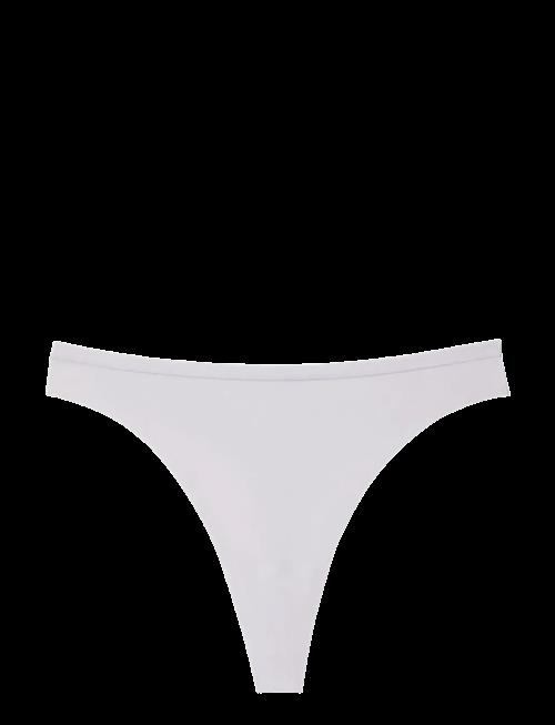 Calvin Klein | Thong | S