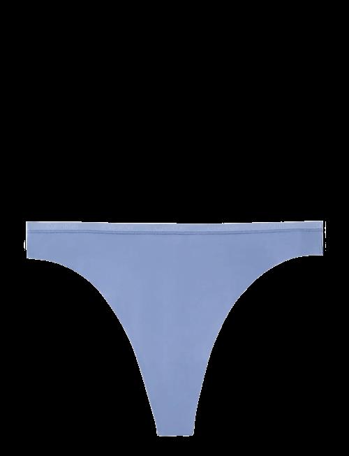 Calvin Klein | Thong | S