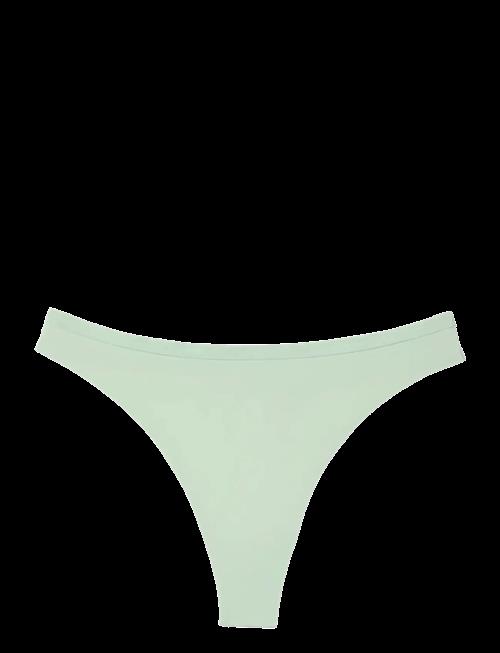 Calvin Klein | Thong | XL