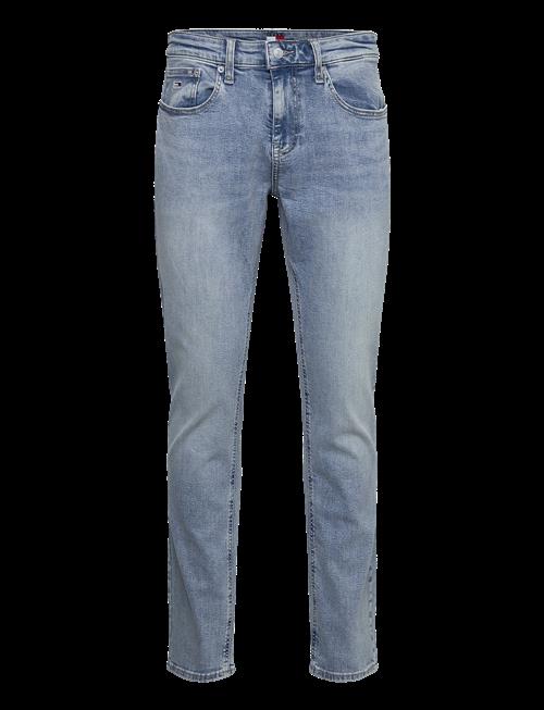 Tommy Jeans | Scanton Slim Bi0216 Co | 33 x 32