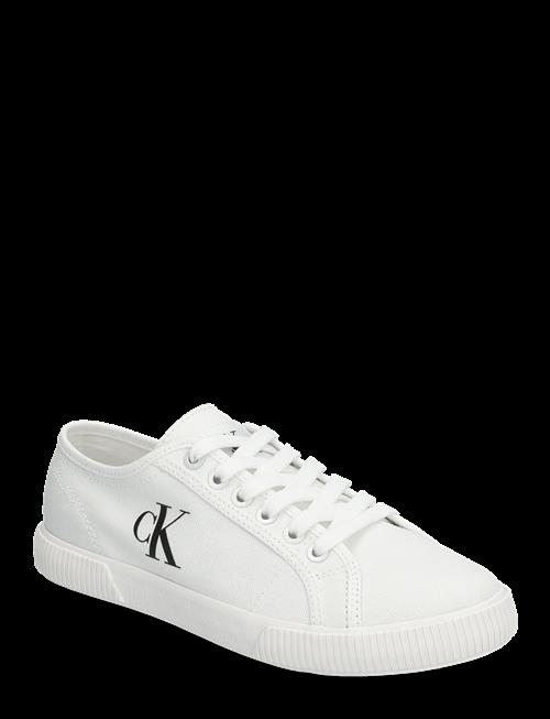 Calvin Klein | Ess Vulc Low Cv Mg Wn | 40