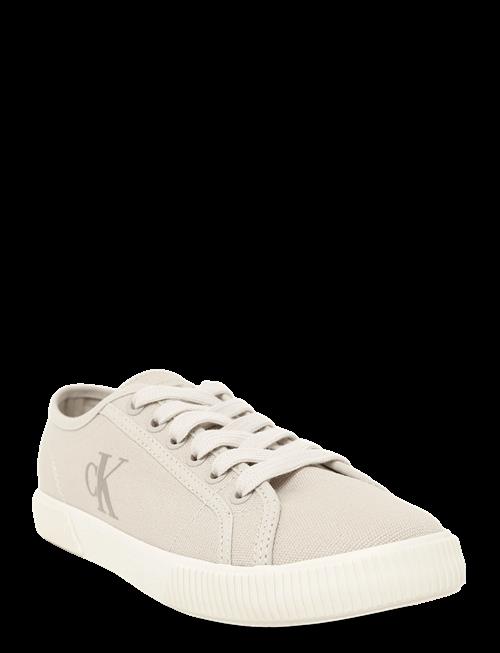 Calvin Klein | Ess Vulc Low Cv Mg Wn | 37