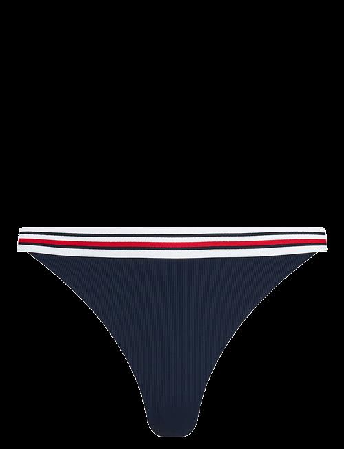 Tommy Hilfiger | Cheeky Bikini | M